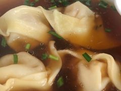 -吴家馄饨