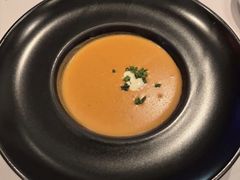 -莫尔顿牛排坊(浦东ifc店)