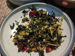 -并州大牌档之醉轻尘