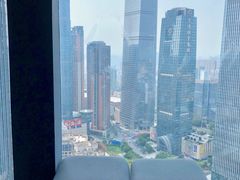 -得闲·高空SPA(东盟店)