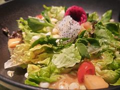 -太守宴·蘭院(天塔店)