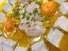 -绍兴名菜馆(可乐路店)