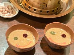 -南门涮肉(后海店)