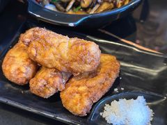 -多味居(剪子巷店)
