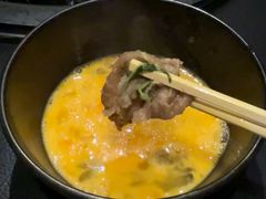 -和牛 烧肉寿喜烧涮锅 善(心斎橋店)