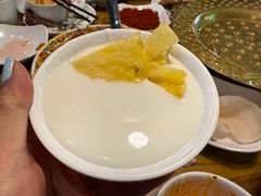 -3号仓库(幸福北路店)