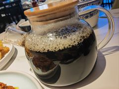 -额娘·春饼烤鸭(天鸿店)