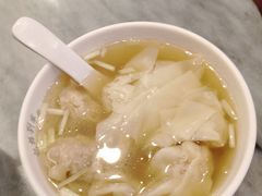 -恩宁刘福记(东华东路店)