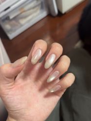-Fanni美甲美睫皮肤管理