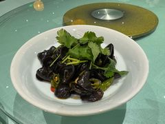 -苏先生海鲜渔庄(金桥店)