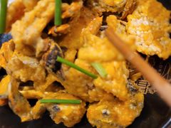 -一棠龙虾•王牌虾球(楚河汉街店)