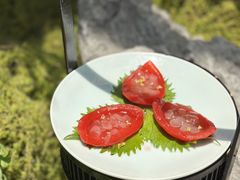 -狮王府淮扬菜(夫子庙老门东店)