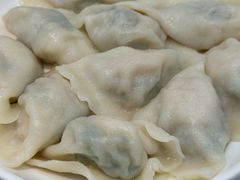 -枫林饺子