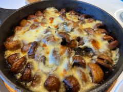 -四季民福烤鸭店(前门店)