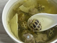 -顺和隆炖罐