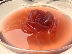 -藏猫猫咖啡主题馆(中央大道店)