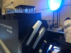 -瑞幸咖啡(蚌埠凤凰国际店)