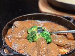 -岁粤Moon·湖景餐厅(月光码头店)
