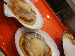 -九鲜坊烧烤城