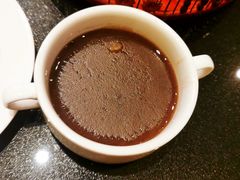 -上海大宁福朋喜来登酒店大堂吧(共和新路店)