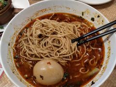 -眉州小吃(魏公村店)