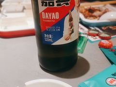 -灶座小锅烀饼·铁锅炖(全国总店)