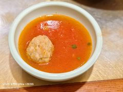 -六合居·明厨亮灶餐厅(成双大道店)