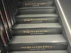 -徐汇艺术馆