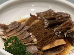 -广州酒家(昌岗地铁站店)