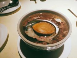 -惠食佳·宴会厅(滨江西路店)
