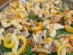 -阿多私房菜(顺德店)