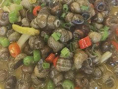 -西山人家·二十年老字号农家菜(旺山店)