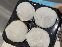 -满记甜品(苏州中心店)