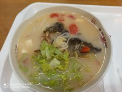 -蔡林记(汉街店)