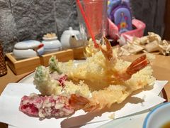 -文三酒肆自助放题(新街口友谊广场店)