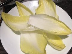 -桐爷小馆(广渠门店)