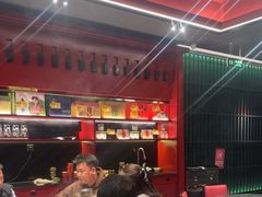 -唐河王记·南阳民间菜(国基路店)