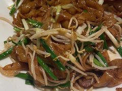 -上下九广州菜馆(锦业路店)