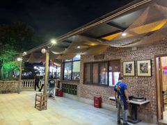 -大门水乡·顺德菜