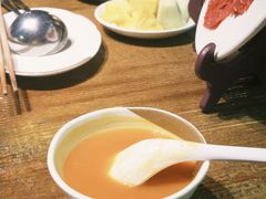 -扬之阿李菌汤火锅(1969店)