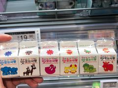 -7fresh七鲜(大族广场店)