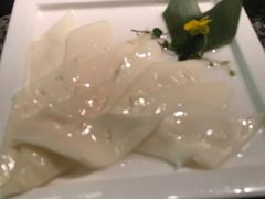 -辉哥火锅(虹桥路店)