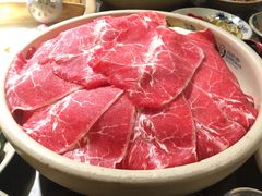 -小龙坎火锅(万象城店)