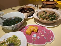 -惠食佳(滨江大公馆店)