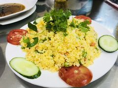 -QQ海鲜餐厅