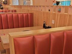 -松野谷·寿喜烧自助(华联顺义金街购物中心店)