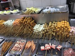 -屈礼洪