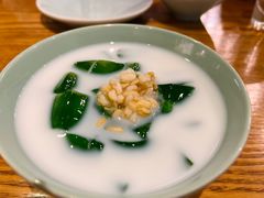 -去茶去餐厅(中央大街店)
