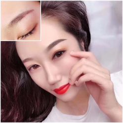 -慕拉美甲美睫皮肤管理