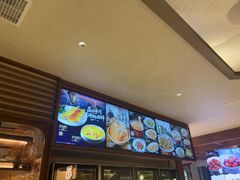 -鲜得莱渔港·小平岛海胆馆(七贤岭店)